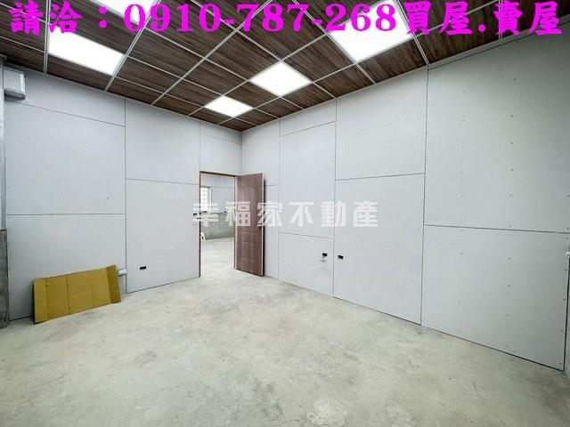 下營農地-14