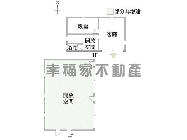 下營農地-15