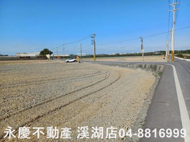 二林農地-5