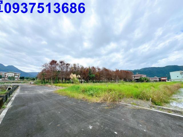 員山農地-11
