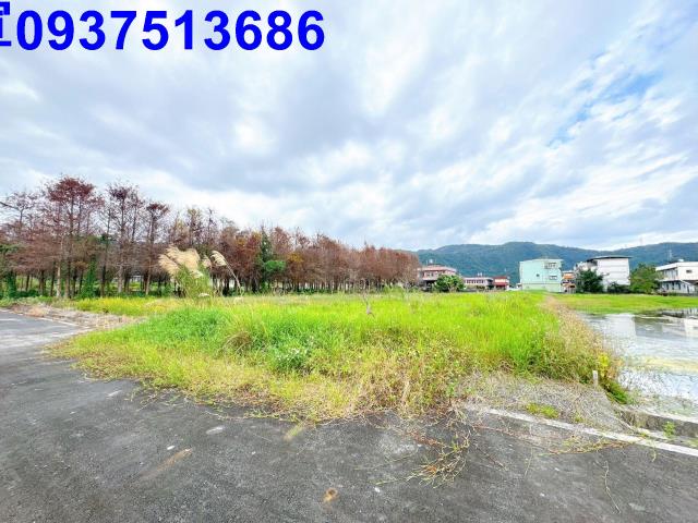員山農地-12