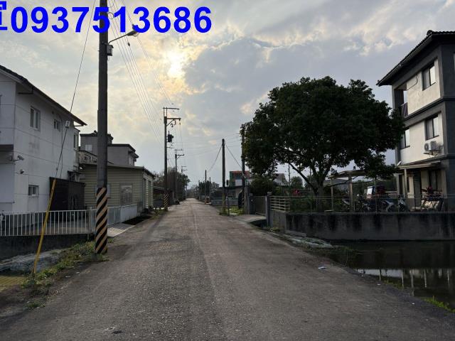 三星農地-14