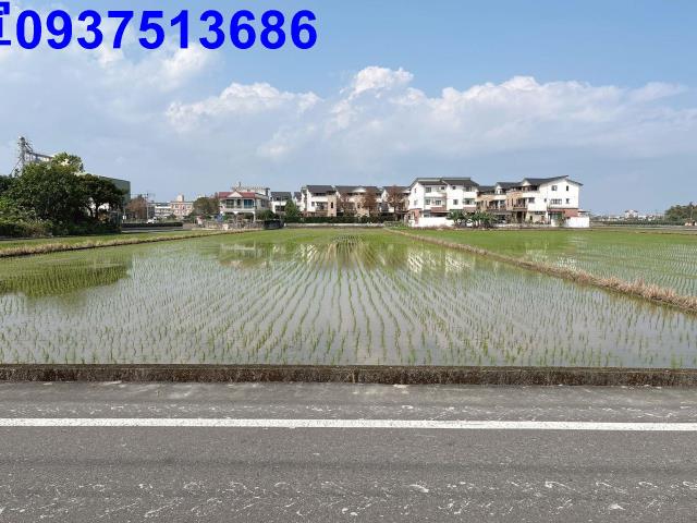 宜蘭農地-14