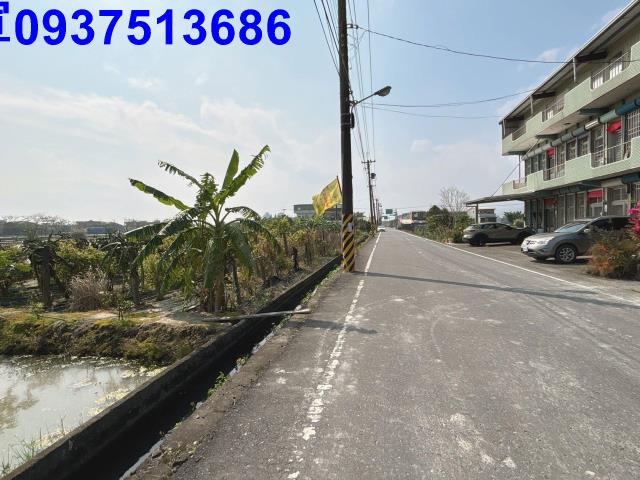 宜蘭農地-3