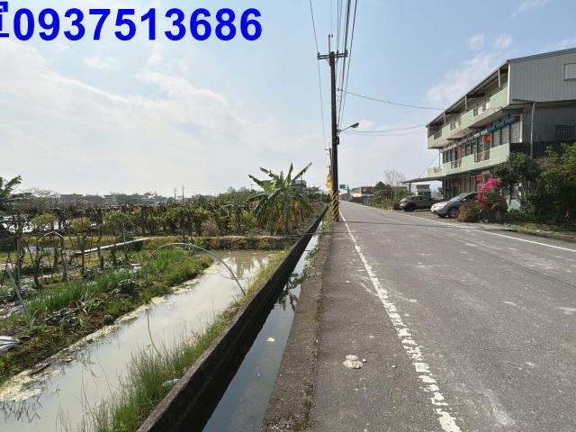 宜蘭農地-4