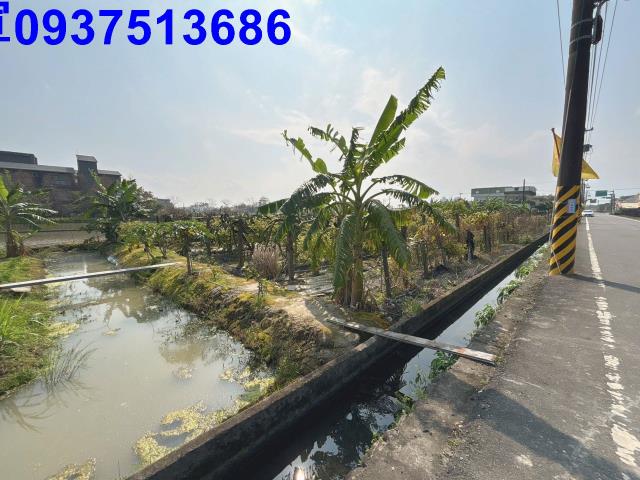 宜蘭農地-6