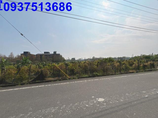 宜蘭農地-7