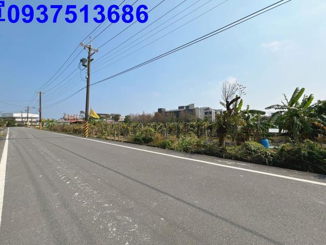 宜蘭農地-8