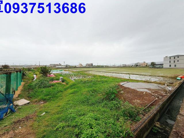 宜蘭農地-2