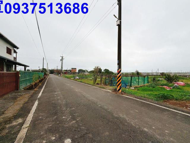 宜蘭農地-3