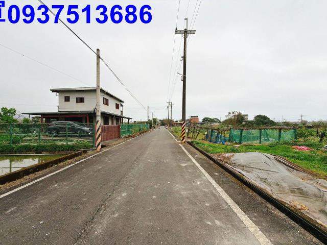 宜蘭農地-6