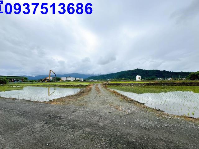 宜蘭農建地-13