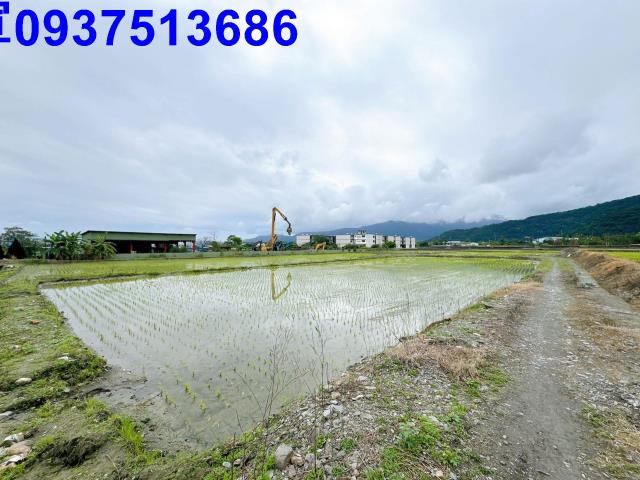 宜蘭農建地-5