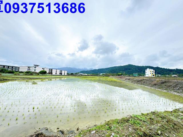 宜蘭農建地-7
