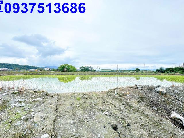 宜蘭農建地-9
