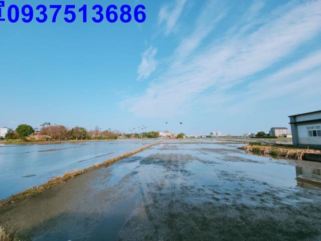 宜蘭農地-2