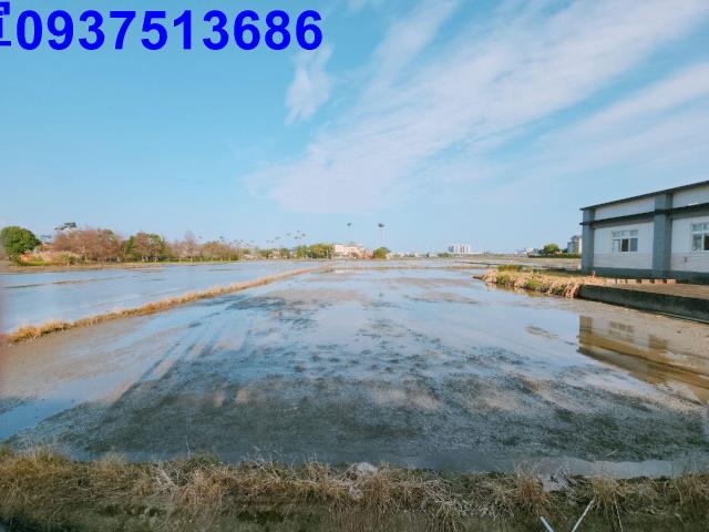 宜蘭農地-3