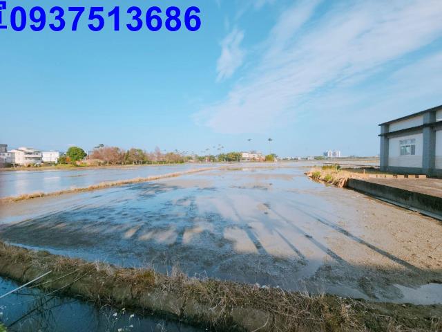 宜蘭農地-4
