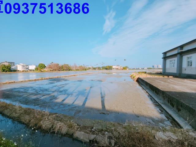 宜蘭農地-5