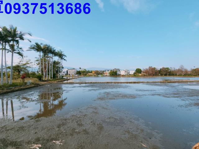 宜蘭農地-7