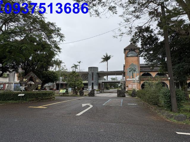 宜蘭農地-11