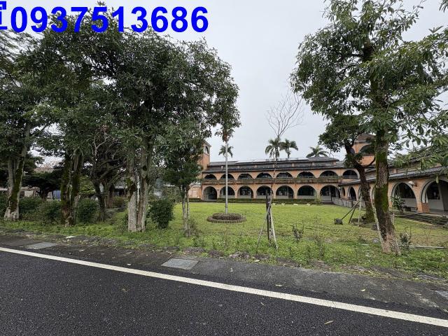 宜蘭農地-12