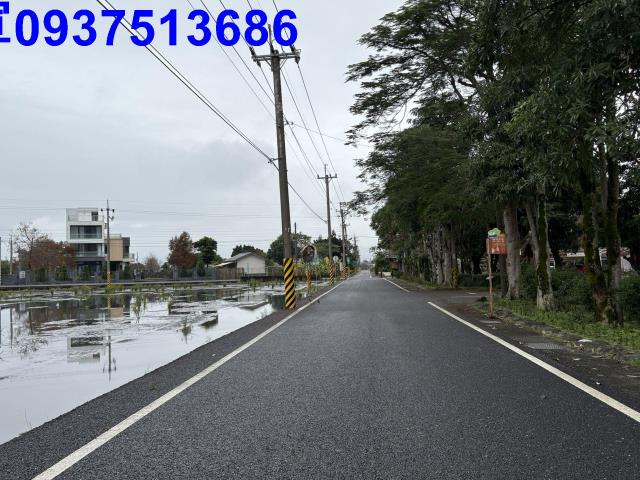 宜蘭農地-13
