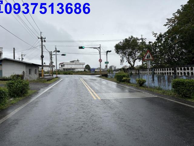 宜蘭農地-6