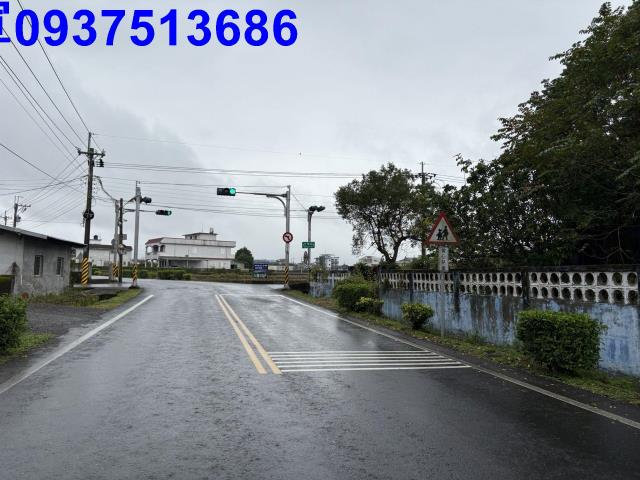 宜蘭農地-7