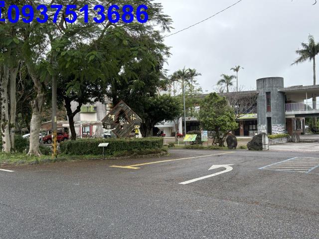宜蘭農地-8