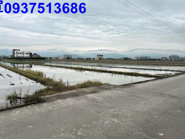 宜蘭農地-11