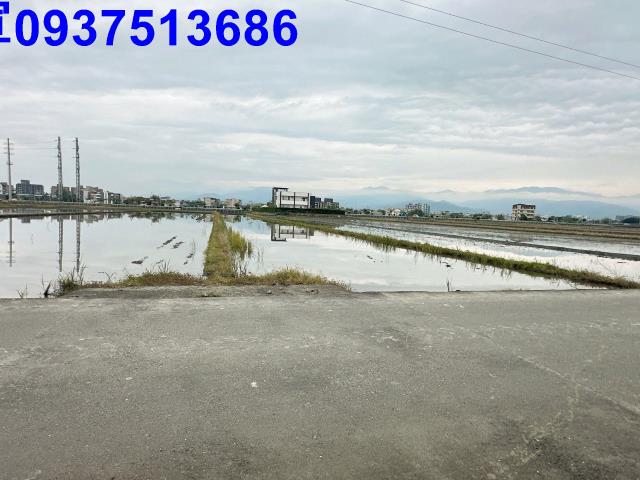 宜蘭農地-12