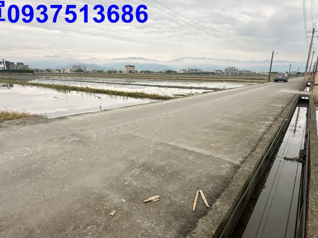 宜蘭農地-6