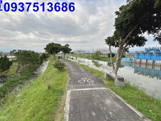 宜蘭農地-10