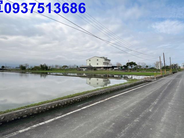 宜蘭農地-11