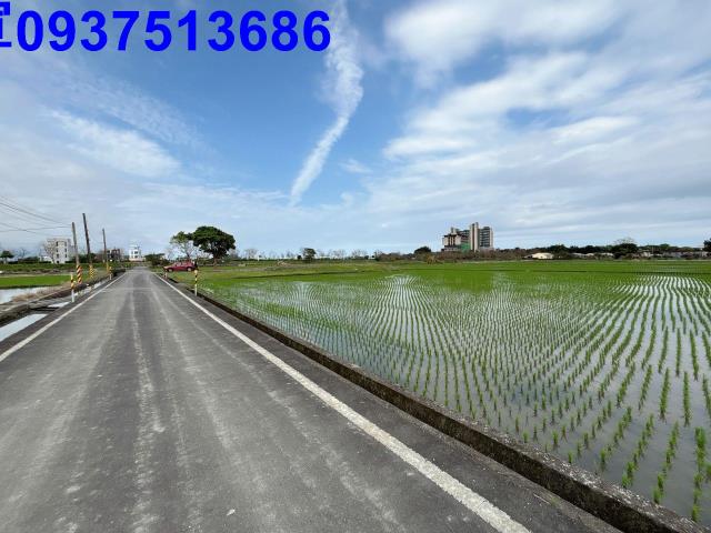 宜蘭農地-15