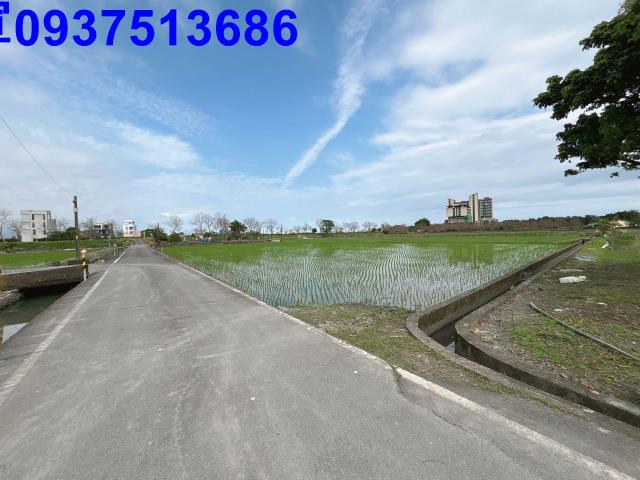 宜蘭農地-9