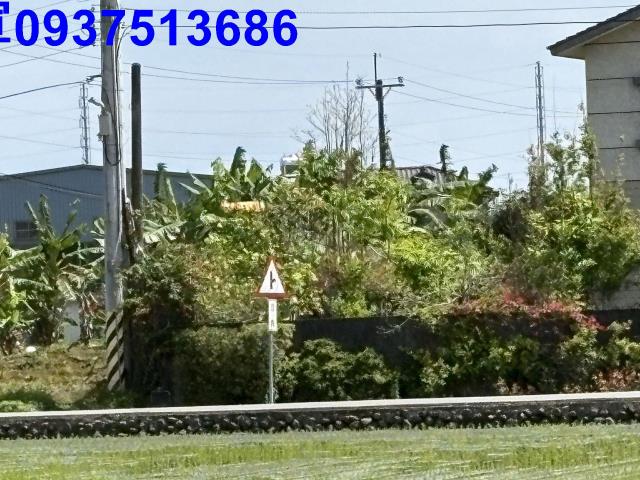 宜蘭農地-10