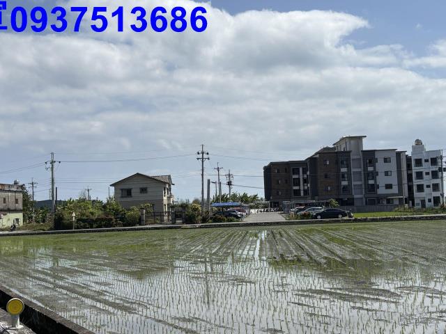 宜蘭農地-14