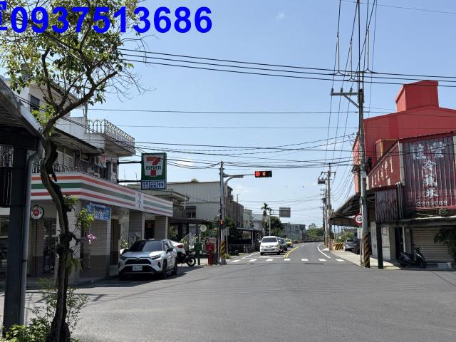 宜蘭農地-2