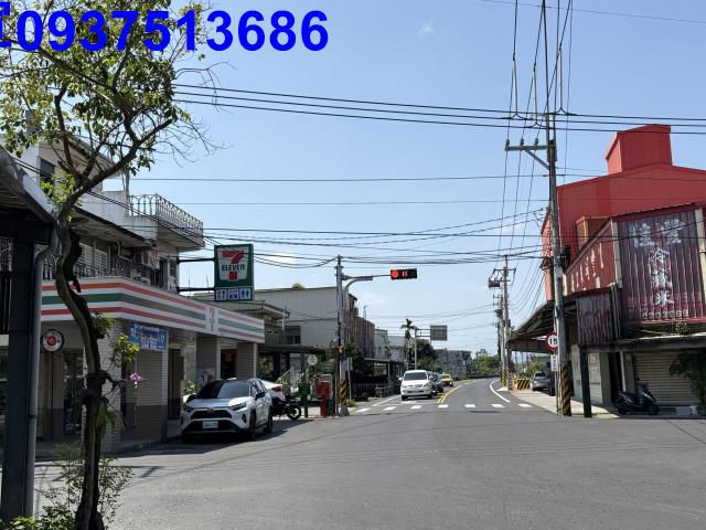 宜蘭農地-3