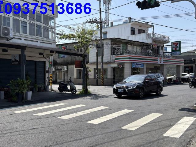 宜蘭農地-4
