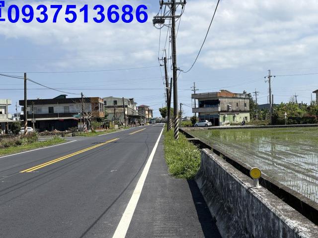 宜蘭農地-9