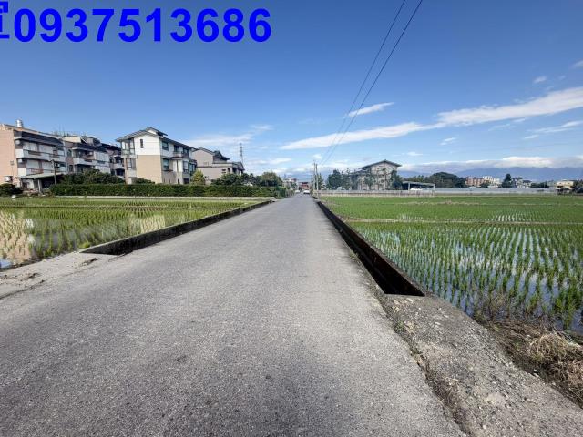 宜蘭農地-12
