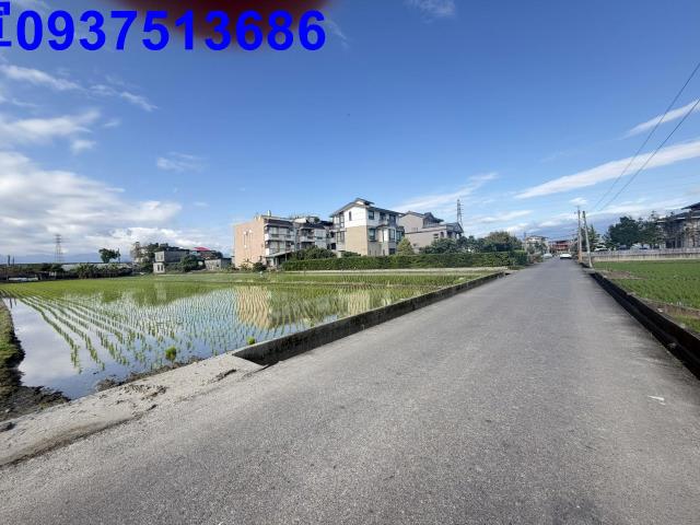 宜蘭農地-15