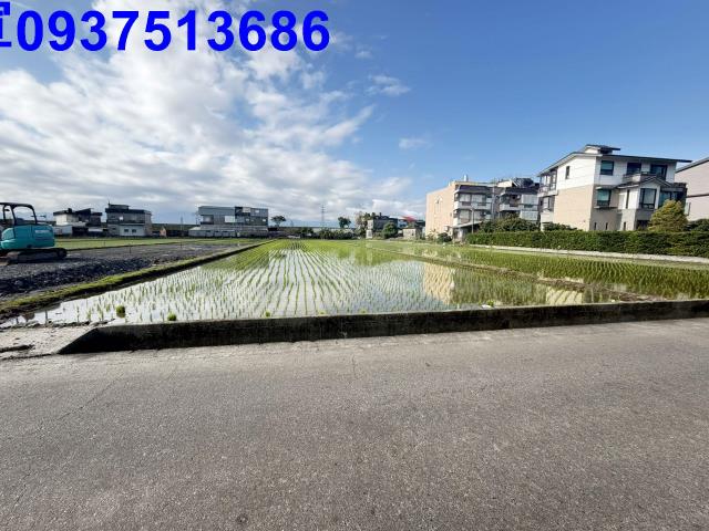 宜蘭農地-3
