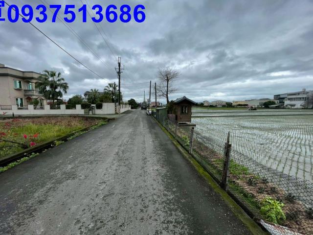 宜蘭農地-10