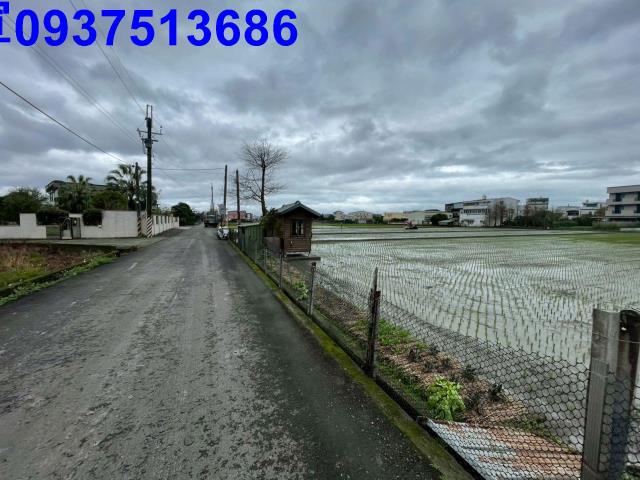 宜蘭農地-11