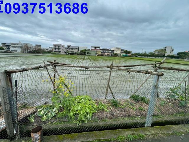 宜蘭農地-14