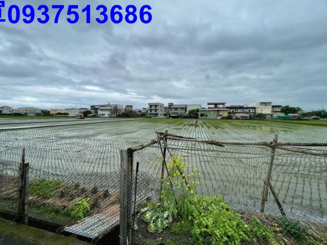 宜蘭農地-1